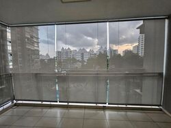 The Scala (D19), Apartment #601991701